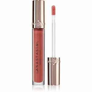 Anastasia Beverly Hills Lip Gloss lesk na rty odstín Toffee Rose 4.5 ml obraz