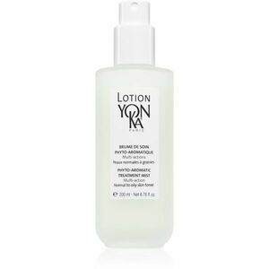 Yon-Ka Phyto-Aromatic pleťová mlha pro normální až mastnou pleť 200 ml obraz