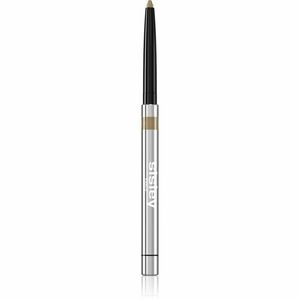 Sisley Phyto-Khol Star Waterproof dlouhotrvající tužka na oči odstín Sparkling Pearl 0.3 g obraz