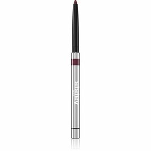Sisley Phyto-Khol Star Waterproof dlouhotrvající tužka na oči odstín Mystic Plum 0.3 g obraz