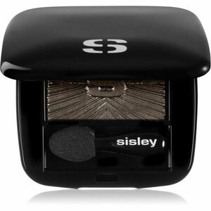 Sisley Les Phyto Ombres oční stíny se saténovým efektem pro citlivé oči odstín 25 Metallic Khaki 1, 5 g obraz