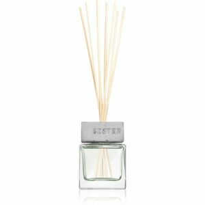 Sister's Aroma Pear & Musk + Fresia aroma difuzér 110 ml obraz