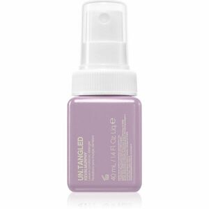 Kevin Murphy Un Tangled bezoplachový kondicionér ve spreji pro snadné rozčesání vlasů 40 ml obraz