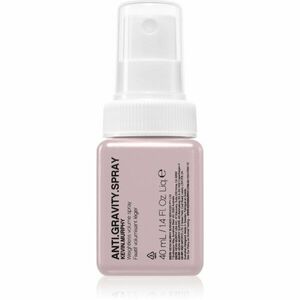 Kevin Murphy Anti Gravity Spray sprej na vlasy pro objem 40 ml obraz