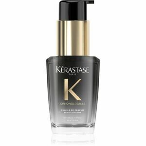 Kérastase Chronologiste L'huile de Parfum parfémovaný olej na vlasy 30 ml obraz