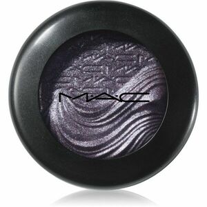 MAC Cosmetics Extra Dimension Eye Shadow intenzivní oční stíny odstín Fathoms Deep 1, 3 g obraz