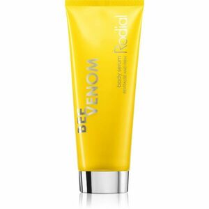 Rodial Bee Venom Body Serum zpevňující tělové sérum s omlazujícím účinkem 200 ml obraz