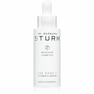 Dr. Barbara Sturm The Good C pleťové sérum s vitaminem C 30 ml obraz