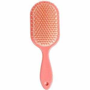 Disney Princess Brushes kartáč na vlasy pro děti 1 ks obraz