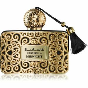 Le Chameau Casabella Midnight parfémovaná voda pro ženy 100 ml obraz