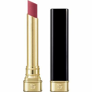 Dolce&Gabbana Classic My Comfy Matte matná rtěnka pro dlouhotrvající efekt odstín My 13.01 1.6 g obraz