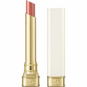 Dolce&Gabbana Classic My Juicy Sheer hydratační lesklá rtěnka odstín MY 1984 1.6 g obraz
