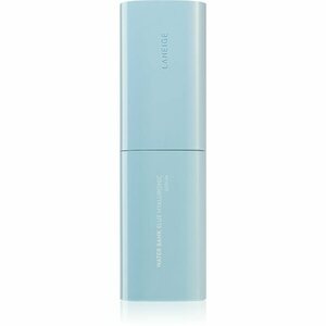 LANEIGE Water Bank Blue Hyaluronic pleťové sérum 50 ml obraz