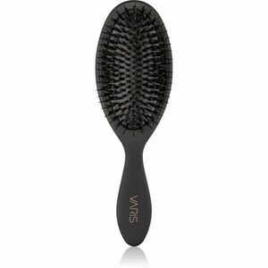 VARIS Smoothing Brush plochý kartáč pro uhlazení vlasů 1 ks obraz