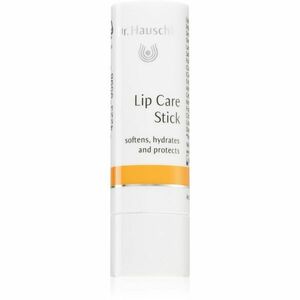 Dr. Hauschka Eye And Lip Care pěsticí tyčinka na rty 4.9 g obraz