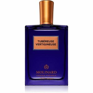 Molinard Tubereuse Vertigineuse parfémovaná voda pro ženy 75 ml obraz