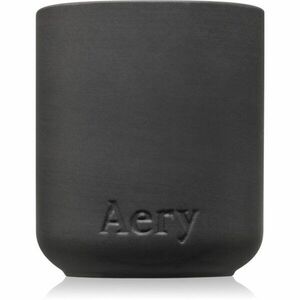 Aery Indian Sandalwood Candle vonná svíčka 130 g obraz
