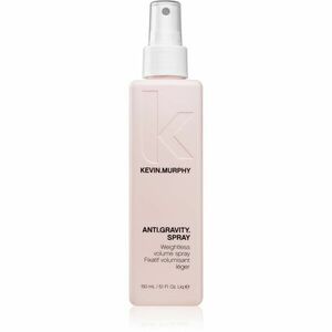 Kevin Murphy Anti Gravity Spray sprej na vlasy pro objem 150 ml obraz