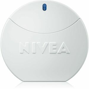 NIVEA Creme 30 ml obraz