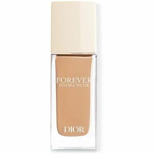 DIOR Dior Forever Hydra Nude make-up pro přirozený vzhled odstín 4N Neutral 30 ml obraz