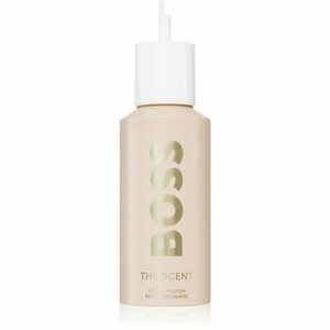 Hugo Boss BOSS The Scent for Her parfémovaná voda pro ženy 150 ml obraz