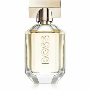 Hugo Boss BOSS The Scent for Her parfémovaná voda pro ženy 50 ml obraz