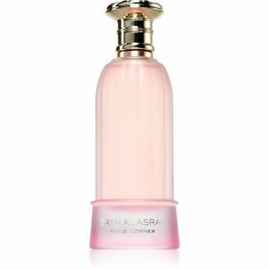 Paris Corner Bayn Al Asrar parfémovaná voda unisex 80 ml obraz