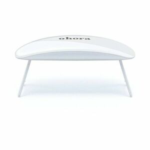 ohora Pro Gel Lamp UV lampa na nehty 1 ks obraz