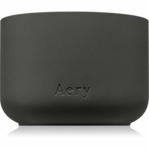 Aery Indian Sandalwood Candle vonná svíčka 450 g obraz