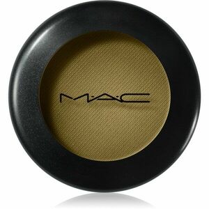MAC Cosmetics Eye Shadow oční stíny odstín Mo' Money Mo' Problems 1.5 g obraz