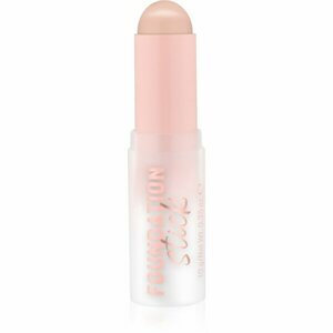 essence FOUNDATION Stick dlouhotrvající podkladová báze v tyčince odstín 90 10 g obraz