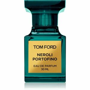 TOM FORD Private Blend Neroli Portofino parfémovaná voda unisex 30 ml obraz