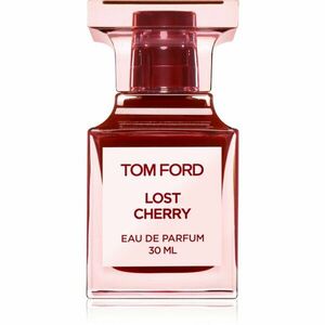 TOM FORD Private Blend Lost Cherry parfémovaná voda unisex 30 ml obraz