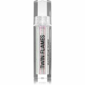 Danessa Myricks Beauty Twin Flames třpytivé tekuté oční stíny odstín Bae 2.5 ml obraz