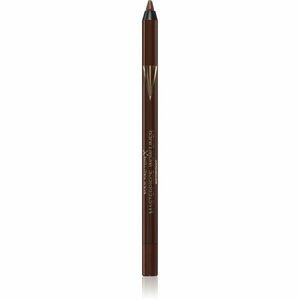 Max Factor Masterpiece Wow Liner Waterproof voděodolná tužka na oči odstín 260 Chocolate Brown 1.2 g obraz