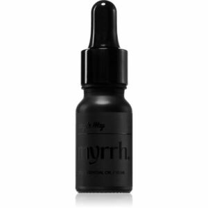 Jungle Way Essential Oil Myrrh esenciální vonný olej 10 ml obraz