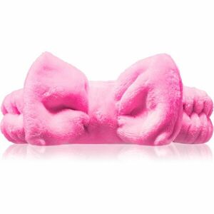 IDC Institute Neon Headband kosmetická čelenka 1 ks obraz