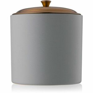 Paddywax Hygge Vetiver + Cardamom vonná svíčka 425 g obraz
