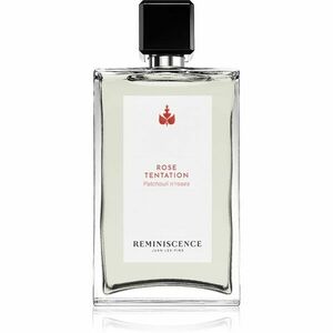 Reminiscence Rose Tentation parfémovaná voda unisex 100 ml obraz