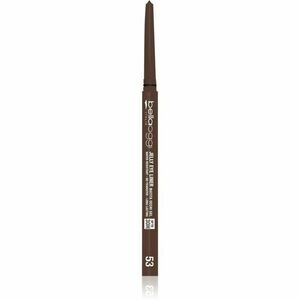 bellaoggi Jelly Eye Liner dlouhotrvající tužka na oči s gelovou texturou odstín Savannah 0.3 g obraz