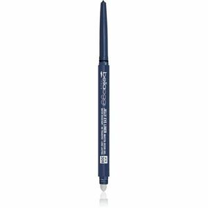 bellaoggi Jelly Eye Liner dlouhotrvající tužka na oči s gelovou texturou odstín Lagoon 0.3 g obraz