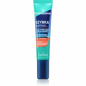 Farmona Nivelazione Feet změkčující krém na nohy 15 ml obraz