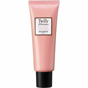 HERMÈS Twilly d’Hermès hydratační tělový balzám pro ženy 40 ml obraz