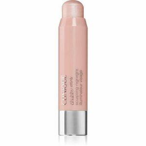 Clinique Chubby Stick Sculpting Highlight krémový rozjasňovač odstín Hefty Highlight 6 g obraz