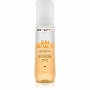Goldwell Dualsenses Sun Reflects ochranný sprej proti slunečnímu záření 150 ml obraz