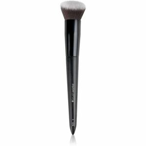 Brushworks Multi Tasking Brush multifunkční štětec typ NO. 3 1 ks obraz
