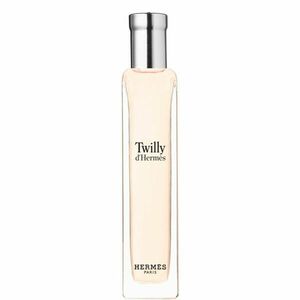 HERMÈS Twilly d’Hermès parfémovaná voda pro ženy 15 ml obraz
