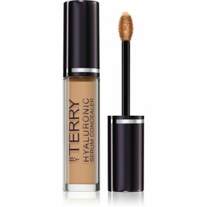 By Terry Hyaluronic Serum Concealer 8HA dlouhotrvající korektor s kyselinou hyaluronovou odstín N9 Amber Nude 5.9 ml obraz