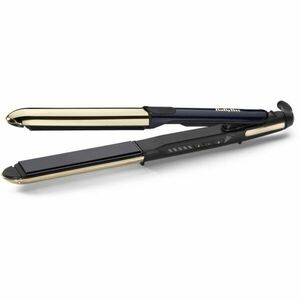 BaByliss Black Onyx ST484E žehlička na vlasy 1 ks obraz