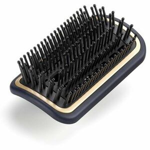 BaByliss Air Wand Paddle kartáč pro uhlazení vlasů 1 ks obraz